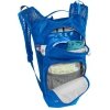CamelBak Indonesia Mini M.U.L.E. plecak z bukłakiem (niebieski) - 1,5L (50oz)